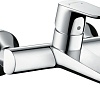 Смеситель Hansgrohe Focus 31923000