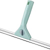 Perfecto Linea 45-232000