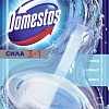 Средство для унитаза Domestos Атлантик 40 г
