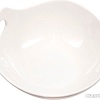 Сервировочная миска Nouvelle 0530193