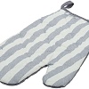 Прихватка Marmiton Basic 17329