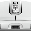 Мышь Logitech MX Anywhere 3S (светло-серый)