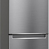 Холодильник LG GC-B459SMSM