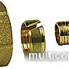 Фитинг Giacoqest GZ179 GZ179Y042
