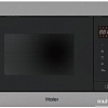 Микроволновая печь Haier HMX-BTG207X