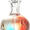 Парфюмерная вода Jennifer Lopez Live Luxe EdP (100 мл)