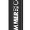 Кабель Sommer Cable 200-0401 (100 м, черный)