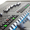 Микшерная консоль DiGiCo X-S21-WS