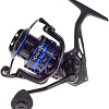Рыболовная катушка Robinson Yoshida FD 208 23P-YS-020