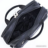 Mr.Bag 014-464A-MB-BLK (черный)