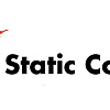 Тонер Static Control TRMPTCOL-1KG-M