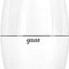 Светодиодная лампа Gauss LED Candle E27 9.5 Вт 3000 К 103102110