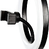 Кольцевая лампа SmartBuy SBL-TTL-8