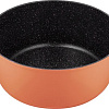 Кастрюля MAUNFELD Marta MCS22FA06CL