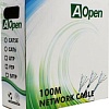 Кабель AOpen ANC5241