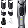 Универсальный триммер Braun BT7420