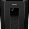 Шредер Fellowes AutoMax 80M