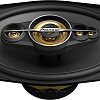 Коаксиальная АС Pioneer TS-A6988S
