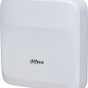 Контроллер доступа Dahua DHI-ASC3202B