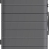 Чемодан Xiaomi Luggage Classic Pro 24&amp;quot; BHR8606GL (серый)