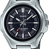 Наручные часы Casio MTP-RS100D-1A