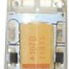 Светодиодная лампа Ultra LED G4 1.5 Вт 3000 К