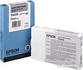 Картридж Epson C13T605900