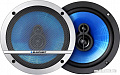 Коаксиальная АС Blaupunkt TL 170