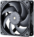 Вентилятор для корпуса Phanteks PH-F120T30