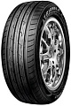 Автомобильные шины Triangle TE301 195/50R15 82V