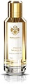 Парфюмерная вода Mancera Royal Vanilla EdP (60 мл)