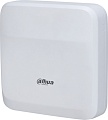 Контроллер доступа Dahua DHI-ASC3202B
