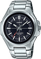 Наручные часы Casio MTP-RS100D-1A