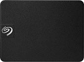 Внешний накопитель Seagate Expansion SSD STJD500400 500GB