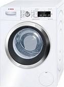 Стиральная машина Bosch WAW28540OE