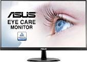 Монитор ASUS VP249HE