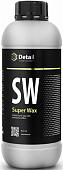 Grass Воск Detail SW Super Wax 1 л DT-0160