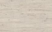 Ламинат EGGER Home Laminate Flooring Classic Дуб Седан EHL038