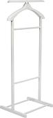 Стойка для одежды Импэкс Leset Нью-Йорк (белый)