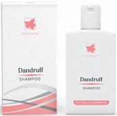 Шампунь Esthe Nature Против перхоти с октопироксом 200 мл