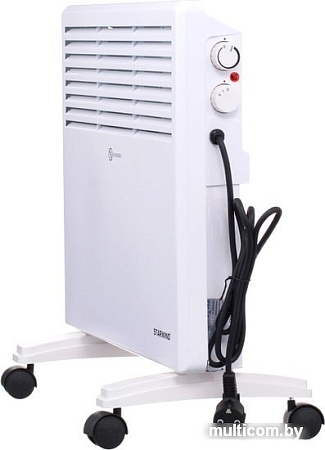 Конвектор StarWind SHV4001