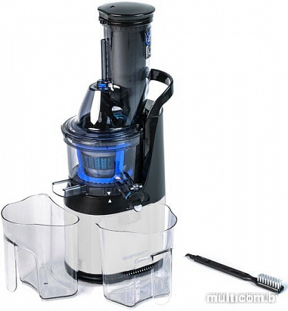 Соковыжималка Oursson JM6001/IV