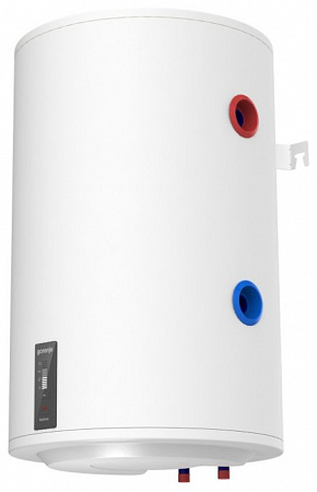 Накопительный водонагреватель Gorenje GBK 100 ORRNB6/ORLNB6