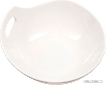 Сервировочная миска Nouvelle 0530193