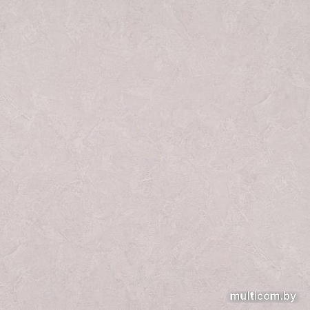 Виниловые обои Артекс Гамма 10837-06