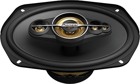 Коаксиальная АС Pioneer TS-A6988S