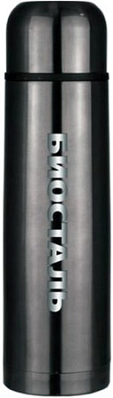 Термос BIOSTAL NB-750V 0.75л (серый)