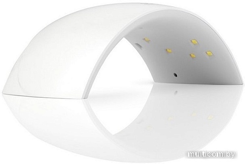 УФ-лампа SunUV 9X Plus