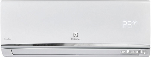 Electrolux Smartline EACS-12HSM/N3