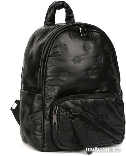 Городской рюкзак Fabretti FR485140-2